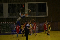 http://chardafon-orlovets.info/uploads/gallery_images/Gabrovo_210032016 (5)_1076x717.JPG